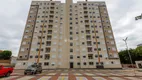 Foto 25 de Apartamento com 2 Quartos à venda, 42m² em Alto Petrópolis, Porto Alegre