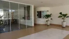 Foto 34 de Apartamento com 3 Quartos à venda, 144m² em Jardim Botânico, Ribeirão Preto