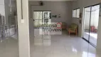 Foto 13 de Apartamento com 3 Quartos à venda, 90m² em Vila Costa, Taubaté