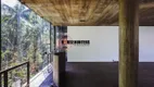 Foto 15 de Casa de Condomínio com 4 Quartos para venda ou aluguel, 500m² em Chácara Flora, São Paulo