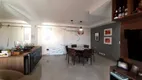 Foto 4 de Apartamento com 3 Quartos à venda, 96m² em Independencia, Sorocaba