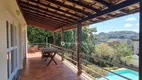 Foto 2 de Casa de Condomínio com 4 Quartos à venda, 247m² em Parque Jardim da Serra, Juiz de Fora