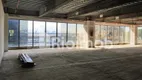 Foto 2 de Sala Comercial para alugar, 506m² em Santo Cristo, Rio de Janeiro