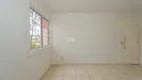 Foto 9 de Apartamento com 2 Quartos à venda, 48m² em Santa Cândida, Curitiba