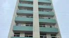 Foto 23 de Apartamento com 2 Quartos à venda, 80m² em Jardim Real, Praia Grande