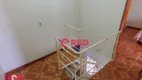 Foto 22 de Casa com 4 Quartos à venda, 190m² em Wanel Ville, Sorocaba