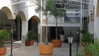 Foto 6 de Ponto Comercial para alugar, 172m² em Itaigara, Salvador
