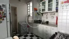 Foto 18 de Apartamento com 2 Quartos à venda, 75m² em Ipanema, Rio de Janeiro