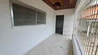 Foto 23 de Casa com 2 Quartos à venda, 70m² em Satélite, Itanhaém