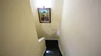 Foto 14 de Sobrado com 3 Quartos à venda, 199m² em Jardim Meny, São Roque