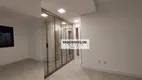 Foto 11 de Apartamento com 2 Quartos à venda, 84m² em Vila Adyana, São José dos Campos