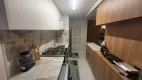 Foto 20 de Apartamento com 3 Quartos à venda, 78m² em Cristo Rei, Curitiba