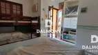 Foto 12 de Casa de Condomínio com 2 Quartos à venda, 70m² em Peró, Cabo Frio