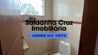 Foto 5 de Sobrado com 4 Quartos para alugar, 200m² em Indaia, Bertioga