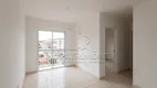 Foto 2 de Apartamento com 2 Quartos à venda, 51m² em Jardim Simus, Sorocaba