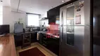 Foto 9 de Apartamento com 2 Quartos à venda, 180m² em Vila Nova Conceição, São Paulo