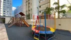 Foto 25 de Apartamento com 4 Quartos à venda, 151m² em Vila Madalena, São Paulo