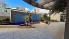 Foto 83 de Apartamento com 3 Quartos à venda, 150m² em Santana, São Paulo