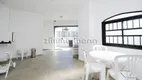Foto 37 de Apartamento com 4 Quartos à venda, 160m² em Pacaembu, São Paulo
