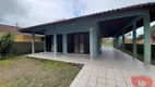 Foto 36 de Casa com 3 Quartos à venda, 141m² em Rainha do Mar, Itapoá