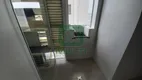 Foto 20 de Apartamento com 3 Quartos para alugar, 142m² em Centro, Uberlândia