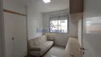 Foto 12 de Apartamento com 2 Quartos à venda, 74m² em Córrego Grande, Florianópolis