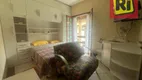 Foto 16 de Casa de Condomínio com 2 Quartos à venda, 72m² em Maitinga, Bertioga