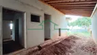 Foto 12 de Casa de Condomínio com 4 Quartos à venda, 392m² em Taquaral, Piracicaba