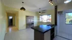 Foto 4 de Apartamento com 2 Quartos à venda, 75m² em Cancelli, Cascavel