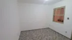 Foto 27 de Casa com 3 Quartos à venda, 120m² em Centro, Osasco