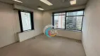 Foto 3 de Sala Comercial para alugar, 149m² em Itaim Bibi, São Paulo