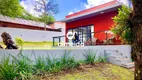 Foto 6 de Casa com 4 Quartos à venda, 350m² em Parque Pinhal, Itaara