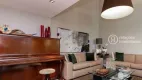 Foto 9 de Apartamento com 4 Quartos para alugar, 227m² em Belvedere, Belo Horizonte