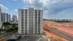 Foto 4 de Apartamento com 3 Quartos à venda, 50m² em Ponta Negra, Manaus