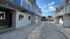 Foto 12 de Casa de Condomínio com 3 Quartos à venda, 94m² em Itacolomi, Balneário Piçarras