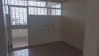 Foto 39 de Apartamento com 3 Quartos para venda ou aluguel, 200m² em Centro, São José dos Campos