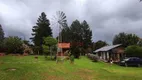 Foto 37 de Fazenda/Sítio com 6 Quartos à venda, 420m² em Alpes das Aguas, São Pedro