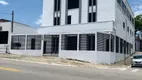 Foto 3 de Prédio Comercial à venda, 780m² em Jardim São Judas Tadeu, São José dos Campos