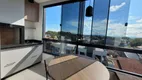 Foto 9 de Apartamento com 3 Quartos à venda, 73m² em Itajubá, Barra Velha