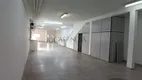 Foto 16 de Prédio Comercial com 3 Quartos para venda ou aluguel, 750m² em Vila Guarani, São Paulo