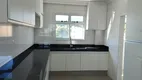 Foto 9 de Apartamento com 3 Quartos à venda, 95m² em Jardim América, Belo Horizonte