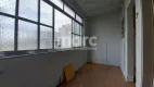 Foto 4 de Apartamento com 3 Quartos à venda, 170m² em Liberdade, São Paulo