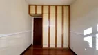 Foto 15 de Apartamento com 3 Quartos à venda, 171m² em Manoel Honório, Juiz de Fora