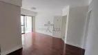 Foto 2 de Apartamento com 4 Quartos à venda, 105m² em Parque Residencial Aquarius, São José dos Campos