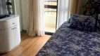 Foto 10 de Apartamento com 3 Quartos à venda, 124m² em Vila Mascote, São Paulo