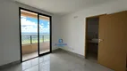 Foto 12 de Apartamento com 4 Quartos à venda, 235m² em Jardim Goiás, Goiânia