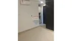 Foto 8 de Sala Comercial para alugar, 30m² em Boa Viagem, Recife