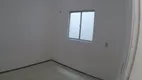 Foto 4 de Casa com 1 Quarto para alugar, 50m² em Jacarecanga, Fortaleza