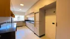 Foto 11 de Casa de Condomínio com 3 Quartos para alugar, 292m² em Condomínio Portella, Itu