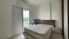 Foto 12 de Apartamento com 2 Quartos à venda, 77m² em Canto do Forte, Praia Grande